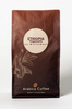 Arabica Coffee: Ethiopia