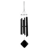 Soprano Chime by Music of the Spheres