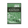 Voyage of Albatross Journey to the Bahamas by Judith Silva
