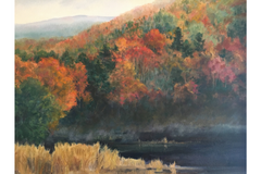Paintings