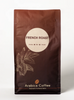 Arabica Coffee: French Roast