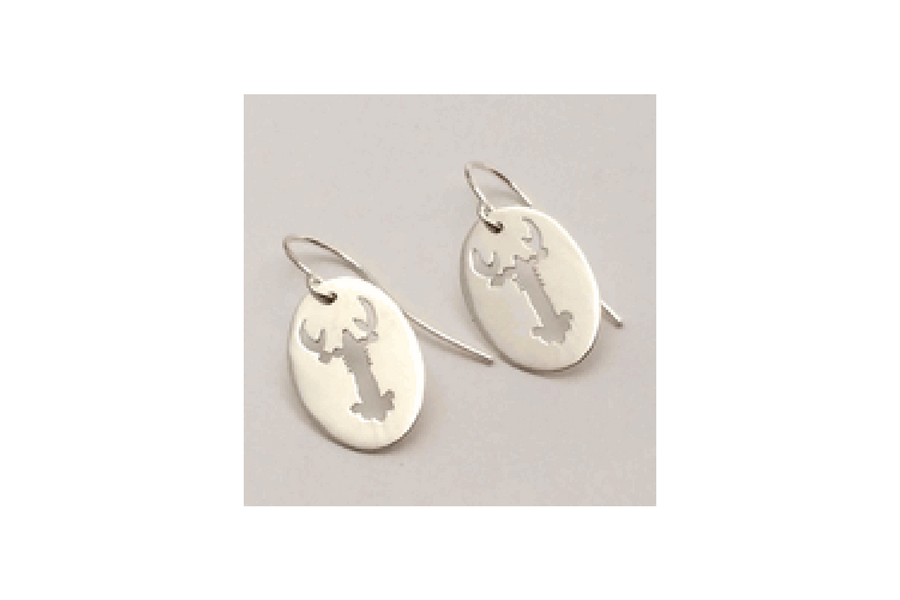 Harvest Gold Gallery