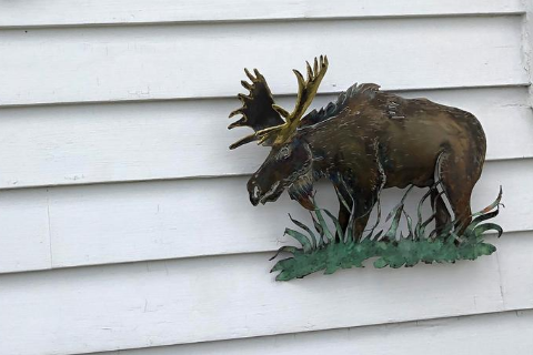 j Email us about this product