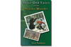 More Old Tales of the Maine Woods by Steve Pinkham