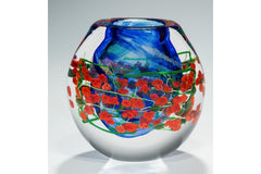Glass